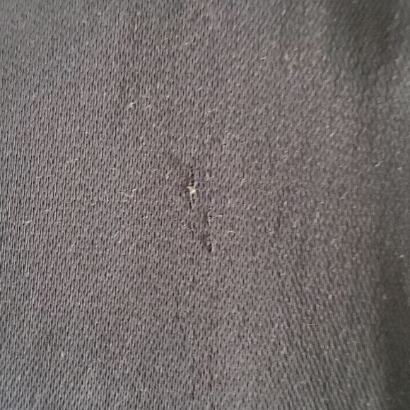 Express Women's Embroidered Stretch Mini Skirt Size 3/4 - Picture 7 of 7